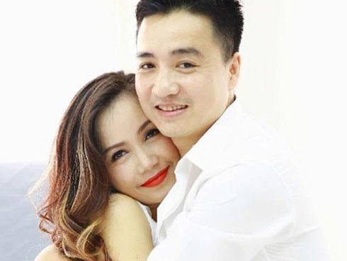 Về nhà đi con tập 20: Quốc Trường cay cú nhìn Bảo Thanh chăn trai mới-8