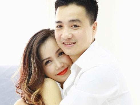 Hoàng Yến 