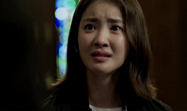 Mới sinh được 1 tháng đã bị chồng đánh, nàng dâu dứt khoát bỏ về ngoại khi nghe câu nói của mẹ chồng-2