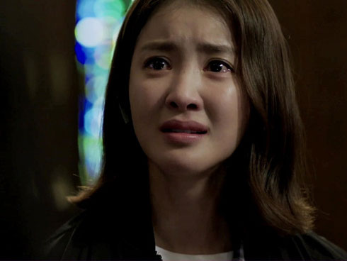 Từng kiếm cớ ngăn cản tôi về ngoại, nhưng chỉ sau 1 lần sang thăm con gái, mẹ chồng tôi bỗng thay đổi 180 độ-3