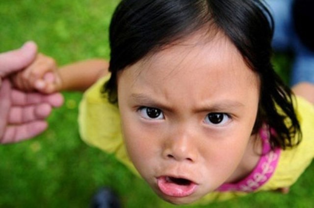 10 dấu hiệu cảnh báo ở con cái cho thấy cách giáo dục của cha mẹ đang có vấn đề, hãy nhìn nhận lại ngay trước khi quá muộn-1