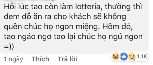 Khách vào siêu thị mua BVS, nam nhân viên hỏi: Chị dùng ở đây hay mua về? và 1001 ca khó đỡ vì hội chứng não cá vàng-11