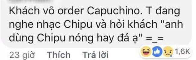 Khách vào siêu thị mua BVS, nam nhân viên hỏi: Chị dùng ở đây hay mua về? và 1001 ca khó đỡ vì hội chứng não cá vàng-9