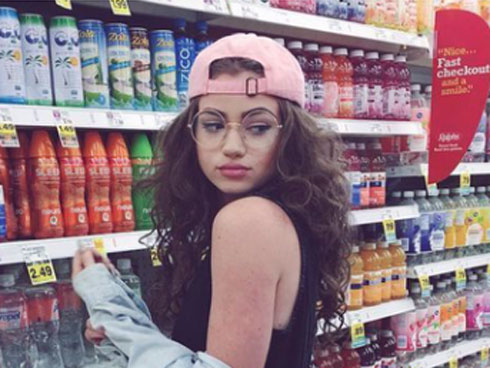 Đỉnh cao của não cá vàng: Mẹ nội trợ đổ nước vào toàn bộ tài sản rồi mang vô tủ lạnh đông đá, giật mình tưởng mất ngồi ôm mặt khóc hết cả ngày-4