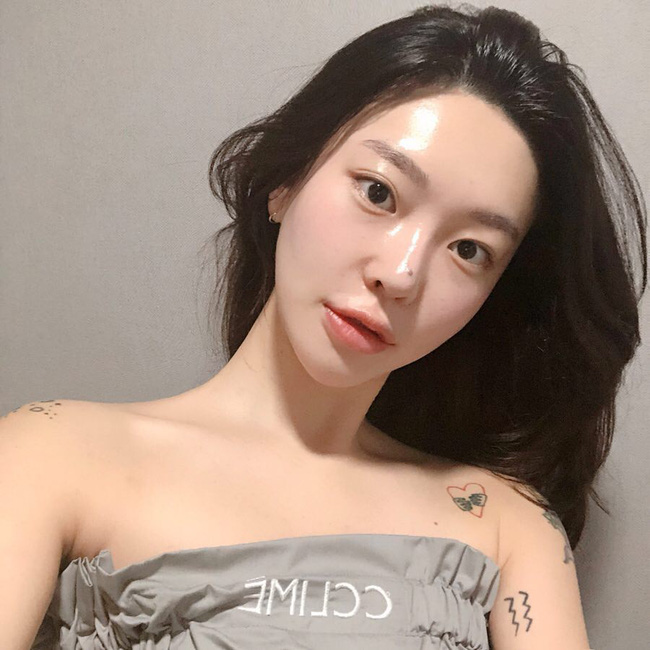 Học người Nhật làm bước này 3 phút mỗi tối, làn da không chỉ chuyển biến tích cực mà còn chẳng lo lão hóa-1