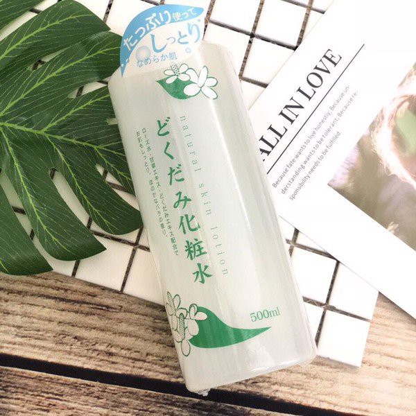 Học người Nhật làm bước này 3 phút mỗi tối, làn da không chỉ chuyển biến tích cực mà còn chẳng lo lão hóa-5