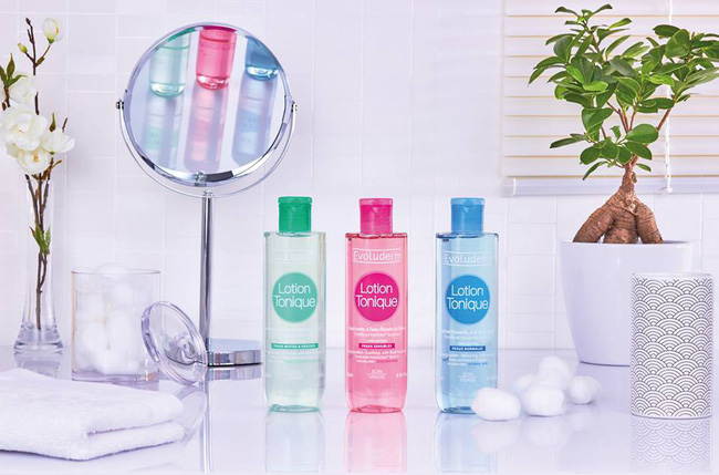 Học người Nhật làm bước này 3 phút mỗi tối, làn da không chỉ chuyển biến tích cực mà còn chẳng lo lão hóa-7