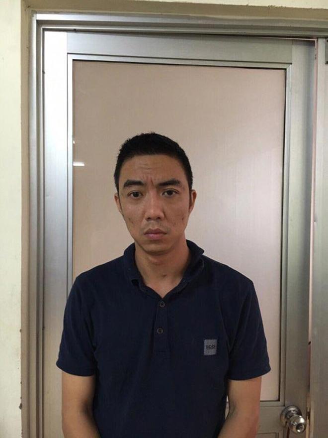 Ước mơ chưa thành của con nạn nhân bị xe Mercedes tông tử vong ở hầm Kim Liên-4