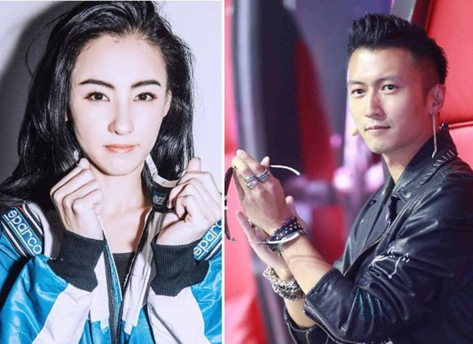 Lưu Thi Thi ở phòng VIP đắt đỏ để sinh con nhưng nhìn sang Trương Bá Chi, Triệu Vy khi sinh con thì ai cũng choáng váng-4