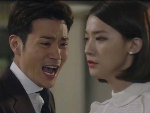 Vô tình phát hiện tờ giấy khám thai mang tên vợ, tôi sướng rơn cả người nhưng chỉ 2 tiếng sau đó đã chết điếng vì câu nói tàn nhẫn của vợ