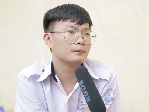 Mẹ 4 con Hằng Túi bỗng chia sẻ status sâu sắc về chuyện dạy con: Biết sống đủ luôn thấy mình sung túc-3