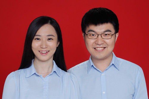 Về nhà bạn trai chơi, cô gái vô tình phát hiện bí mật trong tấm ảnh cũ vào 20 năm trước, hé lộ chuyện không thể ngờ-4