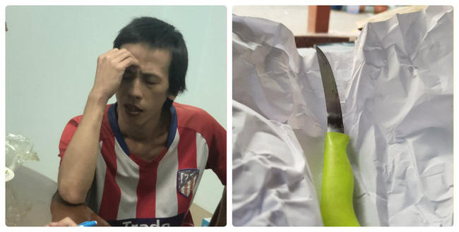 Thông tin mới nhất vụ thảm sát 3 người trong gia đình tại Bình Dương-1