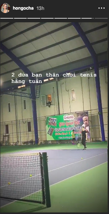 Bất ngờ lộ sở thích chung thú vị của Kim Lý và con trai Hà Hồ - bé Subeo-1