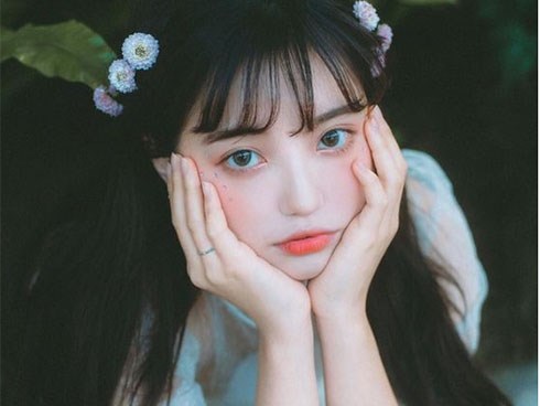 Tháng 5 là thời khắc tỏa sáng của 4 cung Hoàng đạo này, thần may mắn chiếu cố cơ hội thăng tiến trong sự nghiệp lẫn tài vận