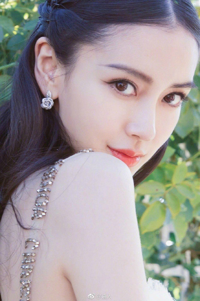 Tháng 5 là thời khắc tỏa sáng của 4 cung Hoàng đạo này, thần may mắn chiếu cố cơ hội thăng tiến trong sự nghiệp lẫn tài vận-3