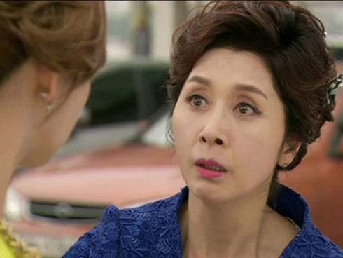 Nàng dâu kể xấu cả nhà chồng nhưng chẳng ai hùa theo mà hội chị em rần rần ngưỡng mộ-2