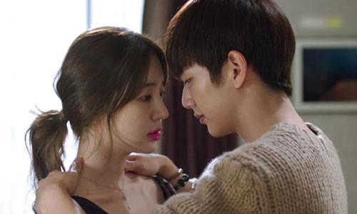 Cuộc hẹn gặp tình cũ lúc 0h và trái đắng không ngờ tôi phải trả-1