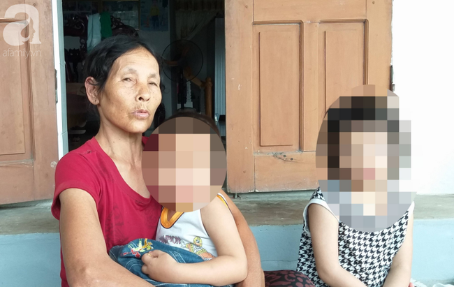 Tâm sự của người cha nhốt con trai như vật nuôi trong chuồng đầy ruồi muỗi: Cái gì đưa vào nó cũng đập phá, ai mà không thương con-10
