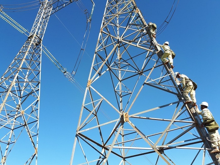 Thủ tướng vừa có lệnh, lập tức 3 đoàn đi kiểm tra tăng giá điện-1