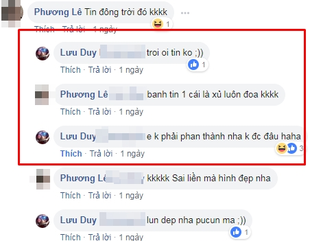 THÚY VI MỘT LẦN CHƠI LỚN: Công khai trai đẹp sắp cưới lại còn tuyên bố muốn làm chồng cơ-2