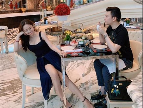 Trai đẹp bị trục xuất ngày ấy bây giờ: Người bị vợ dùng như phá, người vẫn độc thân thì nói về phụ nữ không ai ngờ-7