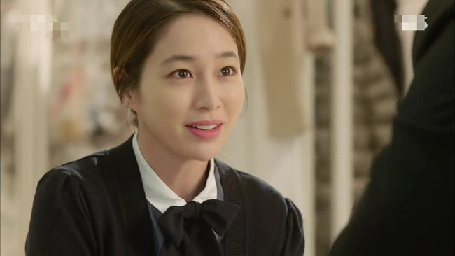 Từng kiếm cớ ngăn cản tôi về ngoại, nhưng chỉ sau 1 lần sang thăm con gái, mẹ chồng tôi bỗng thay đổi 180 độ-2