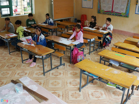 Hãi hùng phát hiện thi thể cháy đen gần khu chung cư-3