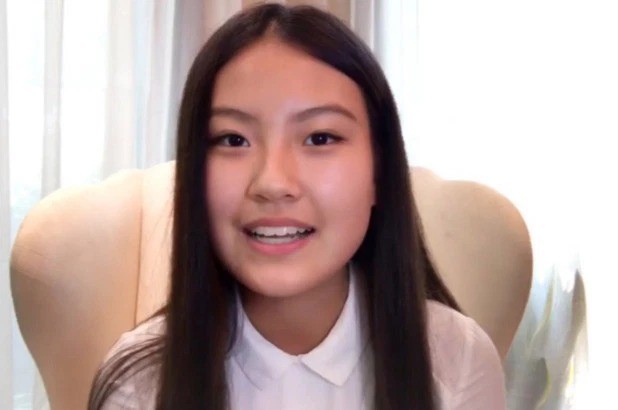 Bị tố chi 6,5 triệu USD chạy trường cho ái nữ, tỷ phú Trung Quốc bị chê cười vì từng mạnh miệng đánh giá thấp người không đi lên bằng thực lực-6