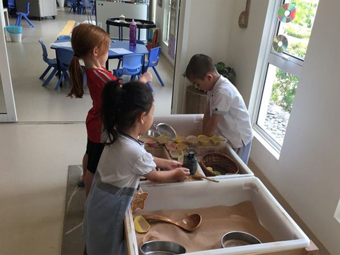 Bài toán tiểu học tìm số điểm trong hình vẽ gây tranh cãi-2