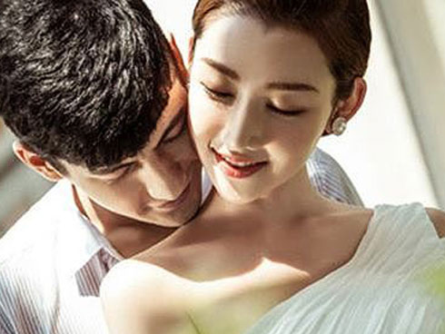 Ông chủ trẻ ngã ngựa vì 'lưới tình' ngọt ngào của gái đồng quê