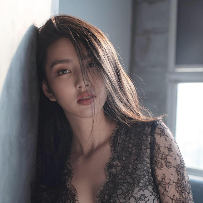 Top 5 HHVN Nguyễn Thúc Thùy Tiên xin lỗi vì hành động xé giấy ghi nợ, phủ nhận nợ 1,5 tỷ đồng-2