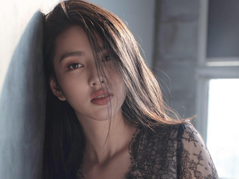 Chị gái Hoa hậu Đặng Thu Thảo chính thức lên tiếng việc bị Hoa hậu Nhân Ái Thùy Tiên xé giấy nợ 1,5 tỷ đồng với thái độ thách thức-5