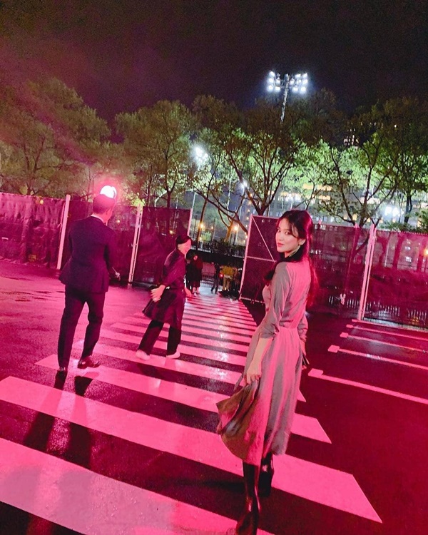 Song Hye Kyo ngày thoát xác: Ảnh sương sương thì đẹp mê hồn, sao hình chuẩn thì nhìn cứ sờ sợ-3