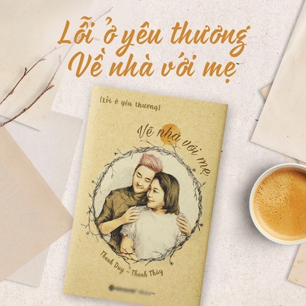 Thay cho mọi lời nói, đây là cách Sao Việt thể hiện tình cảm với đấng sinh thành: cảm động nhất là trường hợp cuối cùng!-6