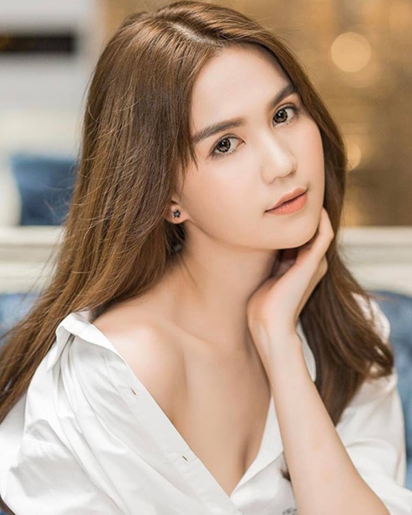 Không chỉ Võ Hoàng Yến, nhiều sao Việt bẽ bàng khi là kẻ thứ ba-4