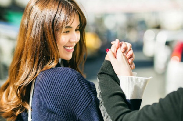 Không chỉ Võ Hoàng Yến, nhiều sao Việt bẽ bàng khi là kẻ thứ ba-6