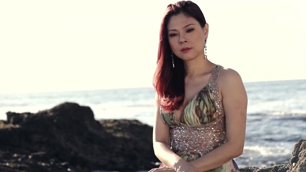 Không chỉ Võ Hoàng Yến, nhiều sao Việt bẽ bàng khi là kẻ thứ ba-8