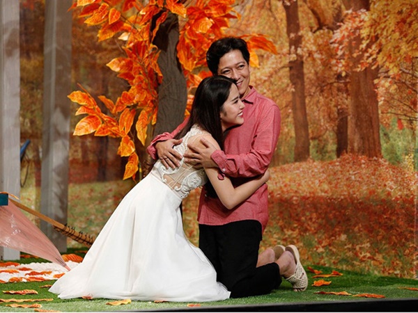 Không chỉ Võ Hoàng Yến, nhiều sao Việt bẽ bàng khi là kẻ thứ ba-10