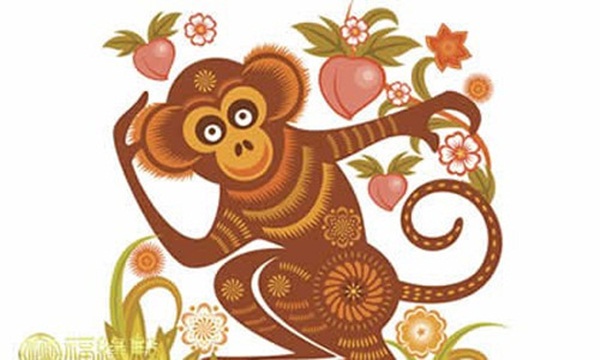 Qua mùng 1: 4 con giáp SAO QUÝ NHÂN CHIẾU MỆNH tiền rơi xuống đầu đi đâu cũng có người giúp đỡ-3