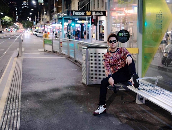 Cuộc sống độc thân ở tuổi 44 ít người biết đến của nam ca sĩ cùng thời Mr Đàm - Mỹ Tâm-7