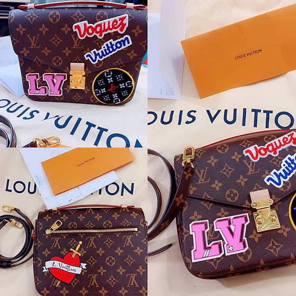 Cuộc sống độc thân ở tuổi 44 ít người biết đến của nam ca sĩ cùng thời Mr Đàm - Mỹ Tâm-10