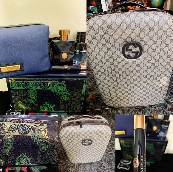 Cuộc sống độc thân ở tuổi 44 ít người biết đến của nam ca sĩ cùng thời Mr Đàm - Mỹ Tâm-11