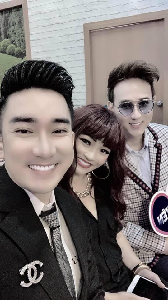 Cuộc sống độc thân ở tuổi 44 ít người biết đến của nam ca sĩ cùng thời Mr Đàm - Mỹ Tâm-4