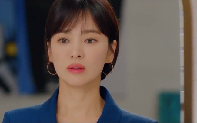 Đang lúi húi rửa bát, tôi điếng người nghe thấy lời thì thầm của bố mẹ chồng tương lai-2