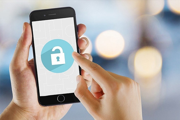 Cách mở khóa điện thoại iPhone khi quên mật khẩu rất dễ dàng-1