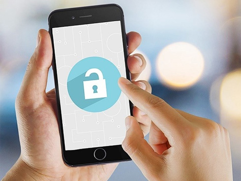 Cách chia sẻ mật khẩu Wi-Fi giữa iPhone, iPad không làm lộ password-7