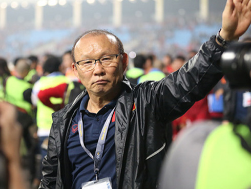 Đặng Văn Lâm đánh mất sự tự tin vì sex? Bác sỹ nói điều nên tránh-5