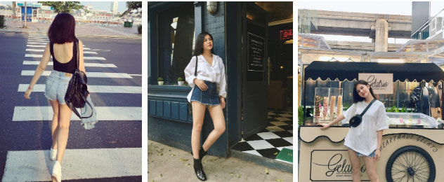 Nữ phụ lấn át cả Hoàng Thuỳ Linh trong Mê Cung: Ngoài đời sở hữu sắc vóc và gu thời trang không thể xem nhẹ-8