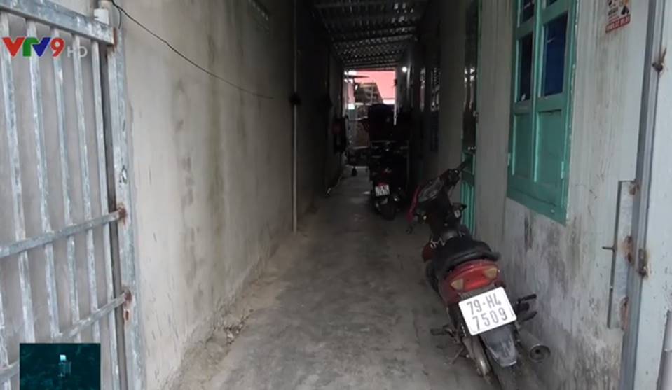 Vấn nạn hát karaoke bằng loa kẹo kéo: Khủng bố hàng xóm trong cuộc vui trên bàn nhậu và những bi kịch khó lường-2